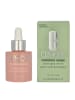 Clinique Gesichtsserum "Moisture Surge", 30 ml