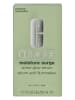 Clinique Gesichtsserum "Moisture Surge", 50 ml