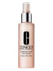 Clinique Spray do twarzy "Moisture Surge" - 125 ml