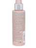 Clinique Spray do twarzy "Moisture Surge" - 125 ml