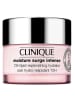 Clinique Krem do twarzy "Moisture Surge Intense 72H" - 30 ml