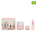 Clinique 3-częściowy zestaw "Moisture Surge"
