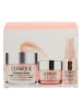 Clinique 3-częściowy zestaw "Moisture Surge"