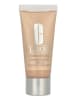Clinique Foundation "Moisture Surge Sheertint Hydrator" - SPF 25, 40 ml