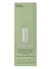 Clinique Foundation "Moisture Surge Sheertint Hydrator" - SPF 25, 40 ml