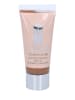 Clinique Feuchtigkeitscreme "Surge Sheertint - #04  Universal Medium" - LSF 25, 40 ml
