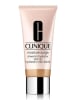 Clinique Krem do twarzy "Moisture Surge™ - N.3" - SPF 25 - 40 ml