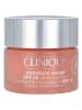 Clinique Gesichtscreme "Moisture Surge" - LSF25", 50 ml