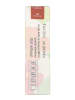 Clinique Lippenstift "Pop Longwear Satin - 32 Honey Pop" - 3,9 g