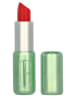 Clinique Lippenstift "Pop Longwear Satin - 36 Poppy Pop", 3,9 g