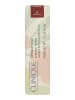 Clinique Szminka "Pop Longwear Satin - 33 Mocha Pop" - 3,9 g