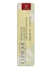 Clinique Lippenstift "Pop Longwear Shine - 08 cherry pop", 3,9 g