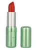 Clinique Lippenstift "Pop Longwear Shine - 29 Flame Pop" - 3,9 g