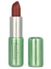 Clinique Lippenstift "Pop Longwear Shine - 23 blush pop" - 3,9 g