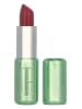 Clinique Lippenstift "Pop Longwear Shine - 14 plum pop" - 3,9 g