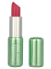 Clinique Lippenstift "Pop Longwear Soft - 09 Sweet Pop", 3,9 g
