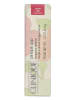 Clinique Lippenstift "Pop Longwear Soft - 09 Sweet Pop", 3,9 g