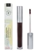 Clinique Lipgloss "Pop Plush - 01 Black Honey Pop", 3,4 ml
