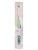 Clinique Lipgloss "Pop Plush Creamy - #04 Juicy Apple Pop", 3,4 ml