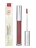Clinique Lipgloss "Pop Plush Creamy - #03 Brulee Pop", 3,4 ml