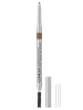 Clinique Oogpotlood "Superfine Liner for Brows - 05 Deep Espresso", 0,06 g