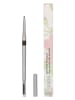 Clinique Augenbrauenstift "Quickliner For Brows - 03 Soft Brown" 0,06 g
