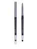 Clinique Kajal "Quickliner For Eyes - 05 Intense Charcoal" - 0,25 g