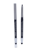 Clinique Kajal "Quickliner For Eyes - 08 Intense Midnight" - 0,25 g
