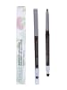 Clinique Oogpotlood "Quickliner For Eyes - 03 Intense Chocolate", 0,25 g