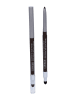 Clinique Kajal "Quickliner For Eyes - 03 Intense Chocolate" - 0,25 g
