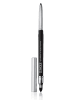 Clinique Kajal "Quickliner - 09 Intense Ebony" - 0,25 g