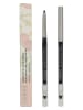 Clinique Oogpotlood "Quickliner For Eyes Intense - #01 Intense Black", 0,25 g