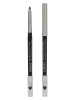 Clinique Oogpotlood "Quickliner For Eyes Intense - #01 Intense Black", 0,25 g