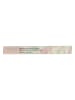 Clinique Oogpotlood "Quickliner For Eyes Intense - #01 Intense Black", 0,25 g