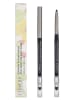 Clinique Quickliner "Intense - #02 Intense Plum", 0,25 g