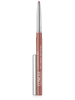 Clinique Lipliner "14", 0,26 g