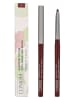 Clinique Konturówka do ust "Quickliner For Lips - #20 Chili" - 0,26 g