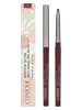 Clinique Konturówka do ust "Quickliner For Lips - #16 Plummy" - 0,26 g
