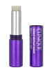Clinique Lippenbalsam "Smart Clinical Repair", 3 g