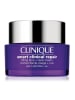 Clinique Gezichtscrème "Smart Clinical Repair", 50 ml