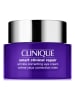 Clinique Augencreme "Smart Clinical Repair", 15 ml