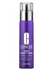 Clinique Gesichtsserum "Smart Clinical Repair Wrinkle Correcting", 30 ml