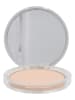 Clinique Puder "Stay-Matte Sheer - 01 Stay Buff" - 7,6 g