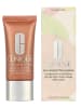 Clinique Gesichtsgel "Sun-Kissed Face", 30 ml