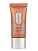 Clinique Gesichtsgel "Sun-Kissed Face", 30 ml
