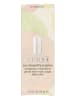 Clinique Gesichtsgel "Sun-Kissed Face", 30 ml