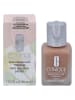 Clinique Foundation "Superbalanced Makeup", 30 ml