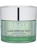 Clinique Nachtcrème "Superdefense Night", 50 ml