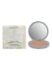 Clinique Poeder "Superpowder Double Face - 02 Matte beige", 10 g