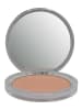 Clinique Puder "Superpowder Double Face - 02 Matte Beige" - 10 g